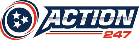 action 24 7 betting.